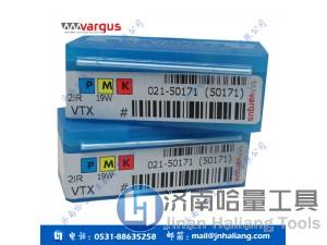 正宗瓦格斯螺纹刀片批发数控刀片3IR11.5NPTF VKX 济南瓦格斯代理