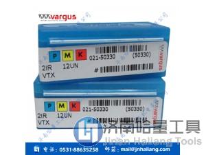 瓦格斯螺纹刀具批发 瓦格斯螺纹刀片数控刀片3IR11.5NPT VKX