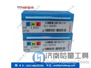 济南瓦格斯代理 瓦格斯数控刀具数控刀片3IR11.5NPT VTX
