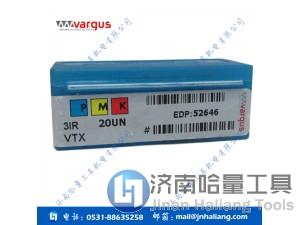 瓦格斯螺纹刀片批发 瓦格斯螺纹刀具数控刀片4IR4.0ISO VTX