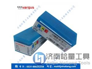 瓦格斯螺纹数控刀片数控刀片4IRN60 VKX