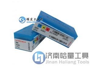 瓦格斯外螺纹刀具批发3ERA60VKX/VTX/VCB/VM7/VK2/VK2P