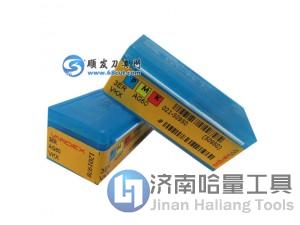 瓦格斯通用外螺纹刀具 济南批发3ERG60	VKX/VTX/VCB/VM7/VK2/VK2P